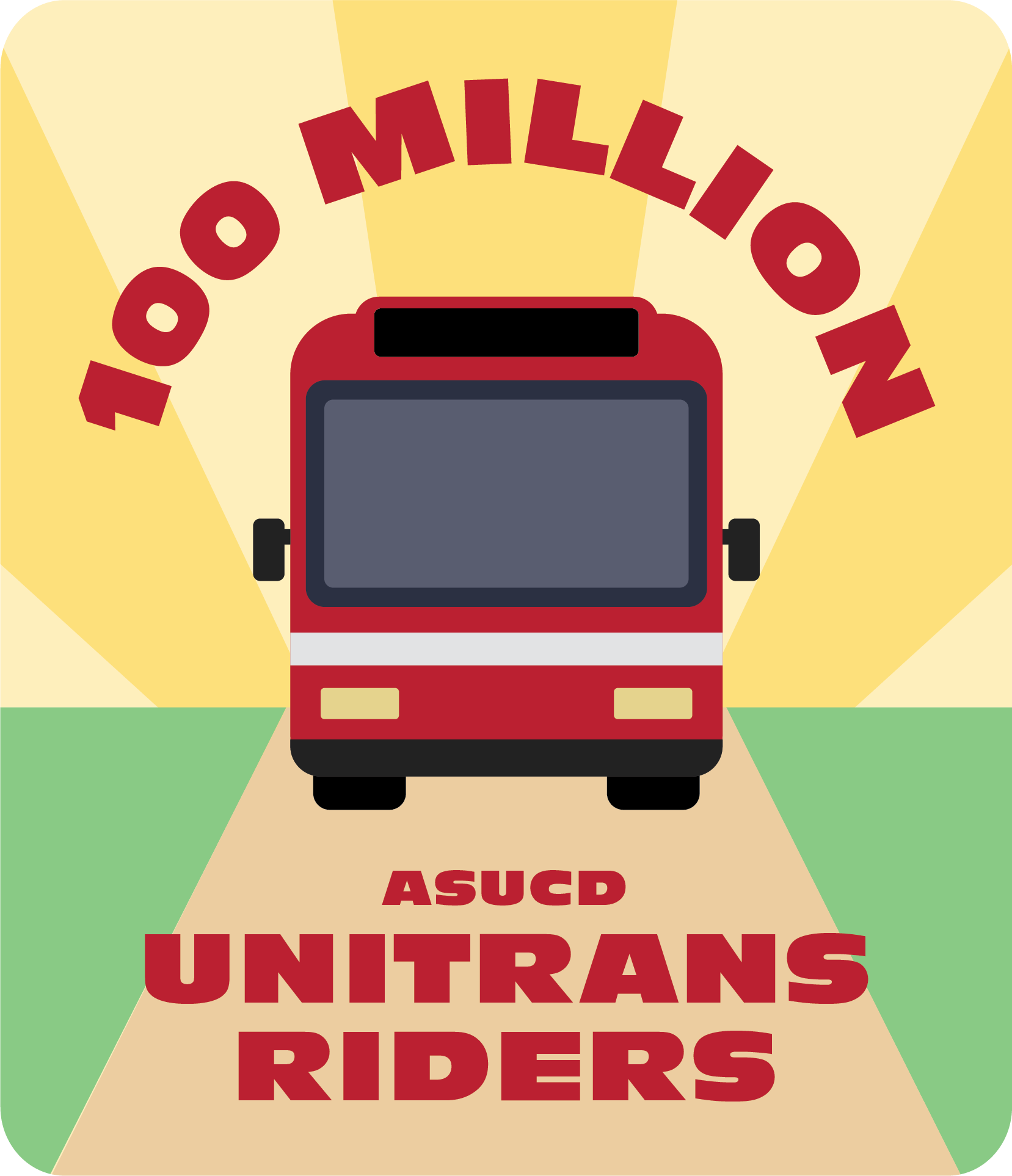 Editable-Logo-100-Millionth-Rider2