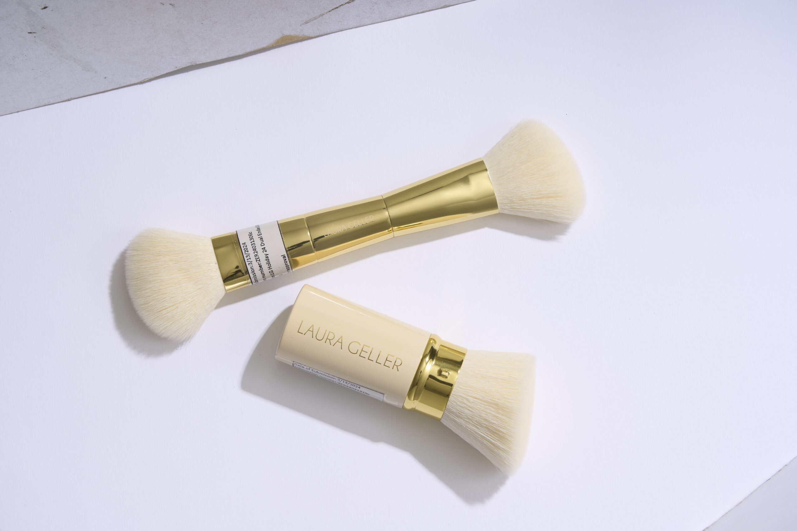 06-19-24-ASB-LG-Holiday-MACYS-Product-Benefits-FaceItAllBrushSet-05342