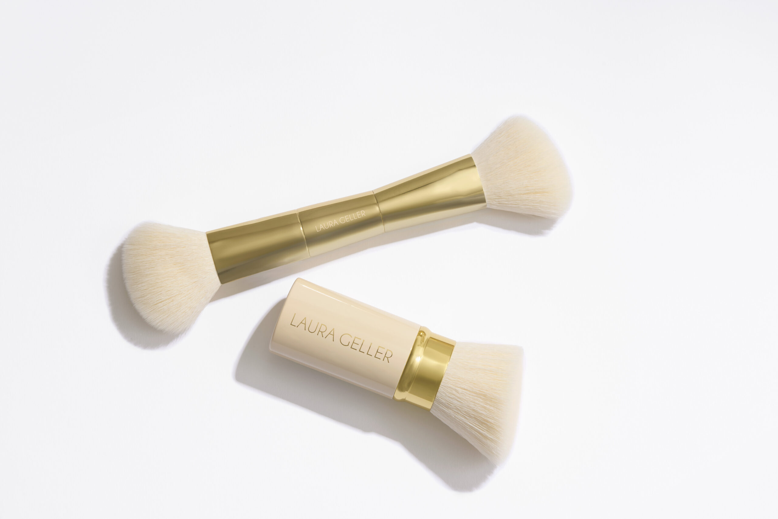 06-19-24-ASB-LG-Holiday-MACYS-Product-Benefits-FaceItAllBrushSet-05342