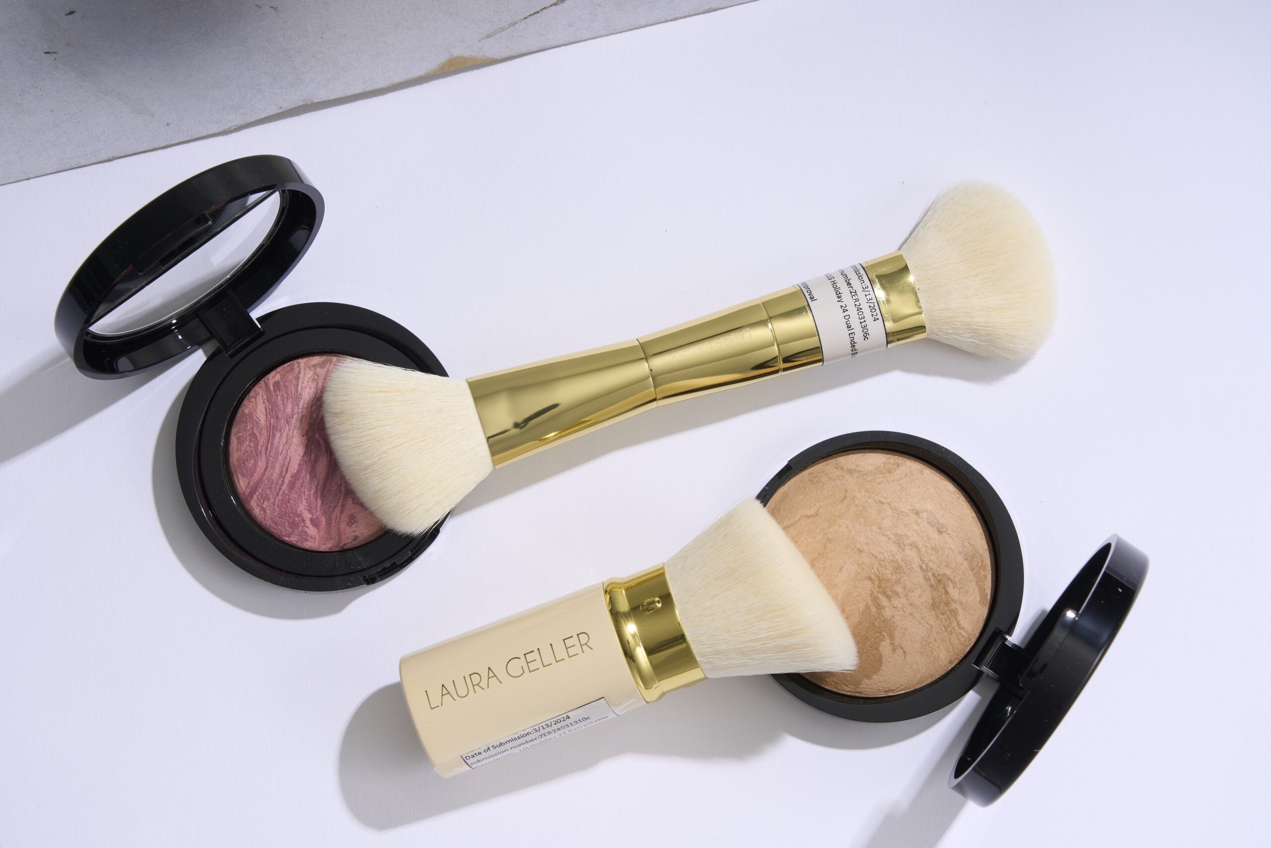 06-19-24-ASB-LG-Holiday-MACYS-Product-Benefits-FaceItAllBrushSet-05343