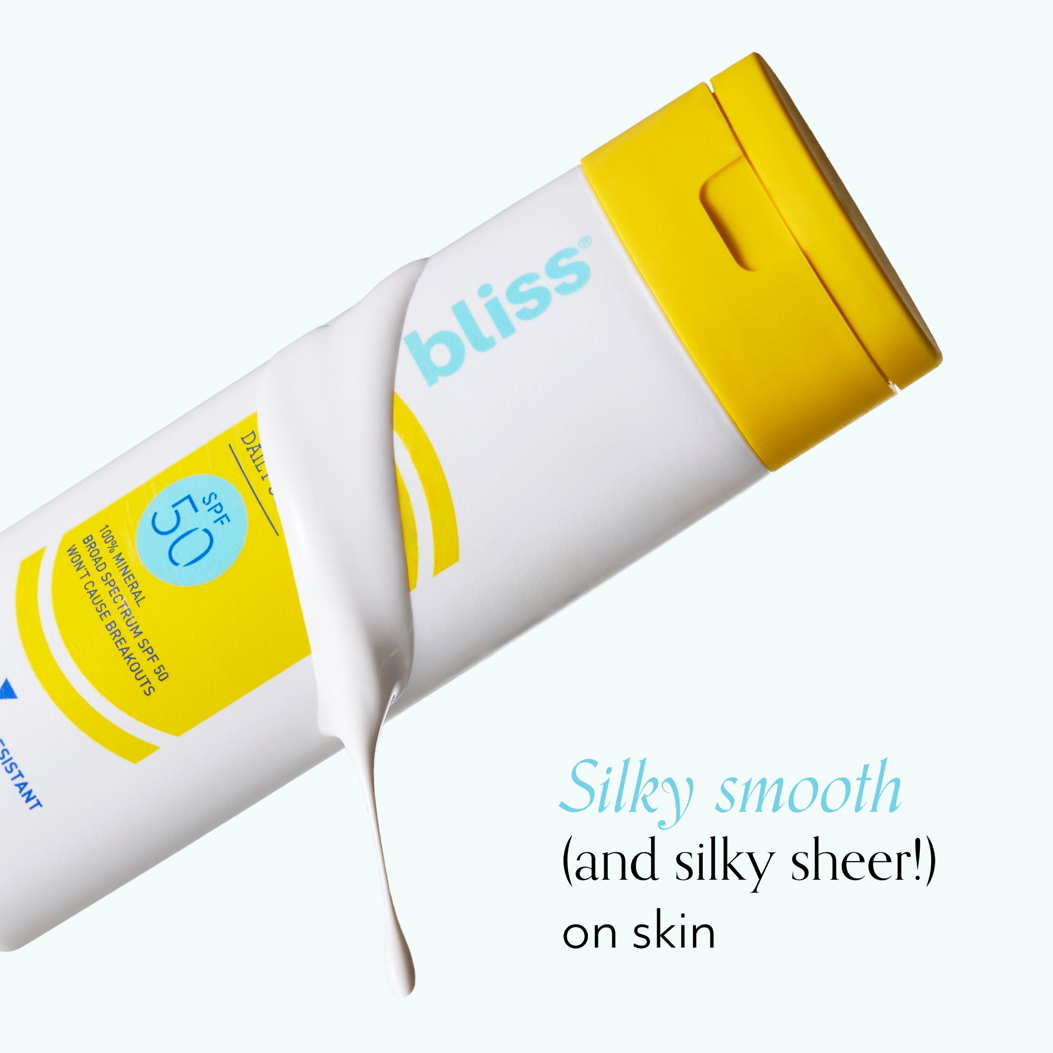 Bliss_Block-Star-SPF50_Hybrid-Refresh_Benefits