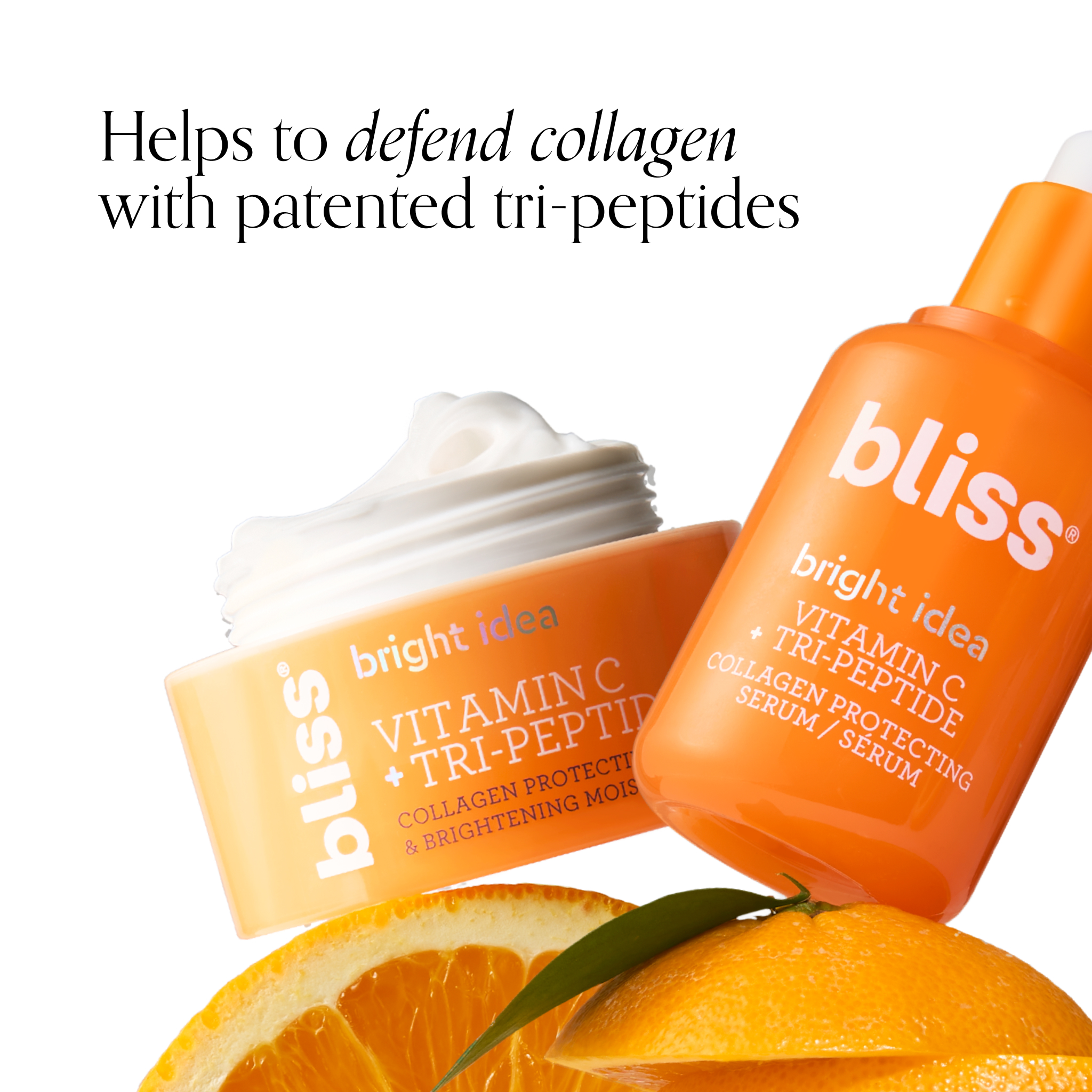 Bliss_Brighten-Up-Radiant-Skin-Duo_Hybrid-Refresh_Benefits-2