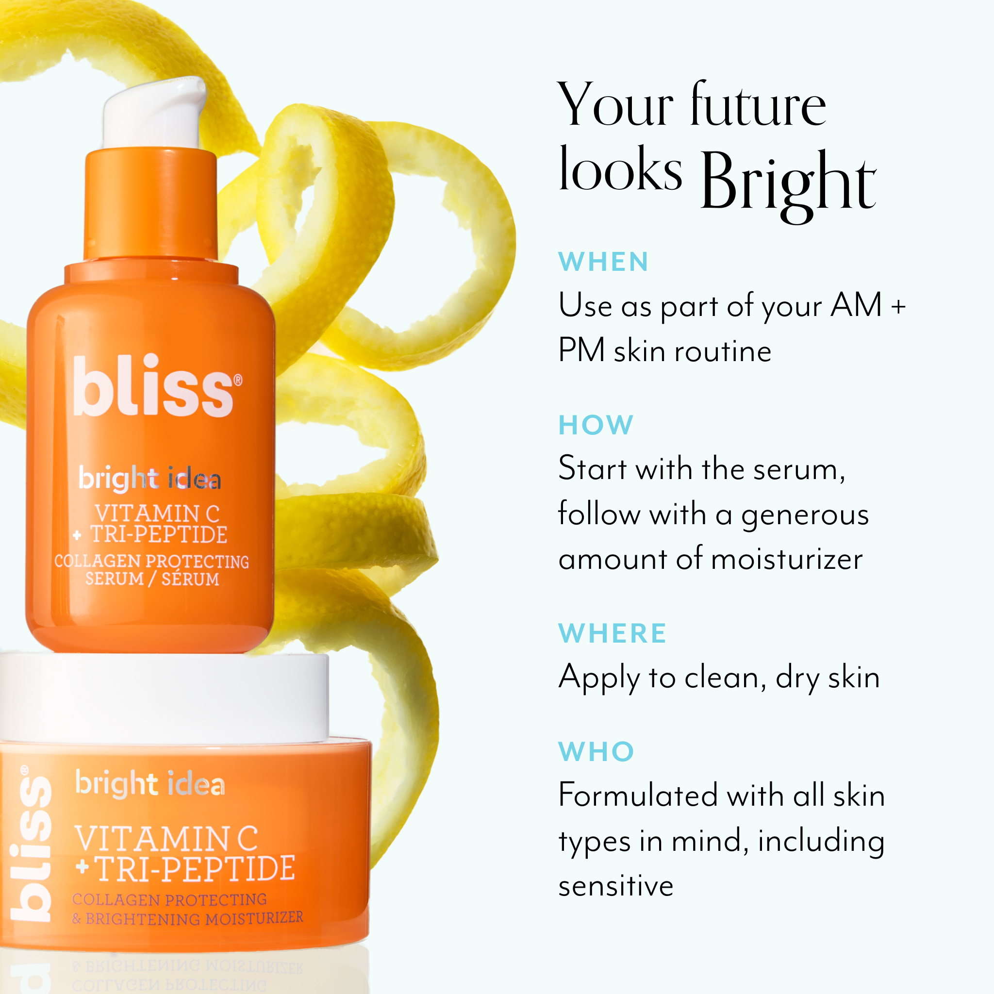 Bliss_Brighten-Up-Radiant-Skin-Duo_Hybrid-Refresh_Benefits