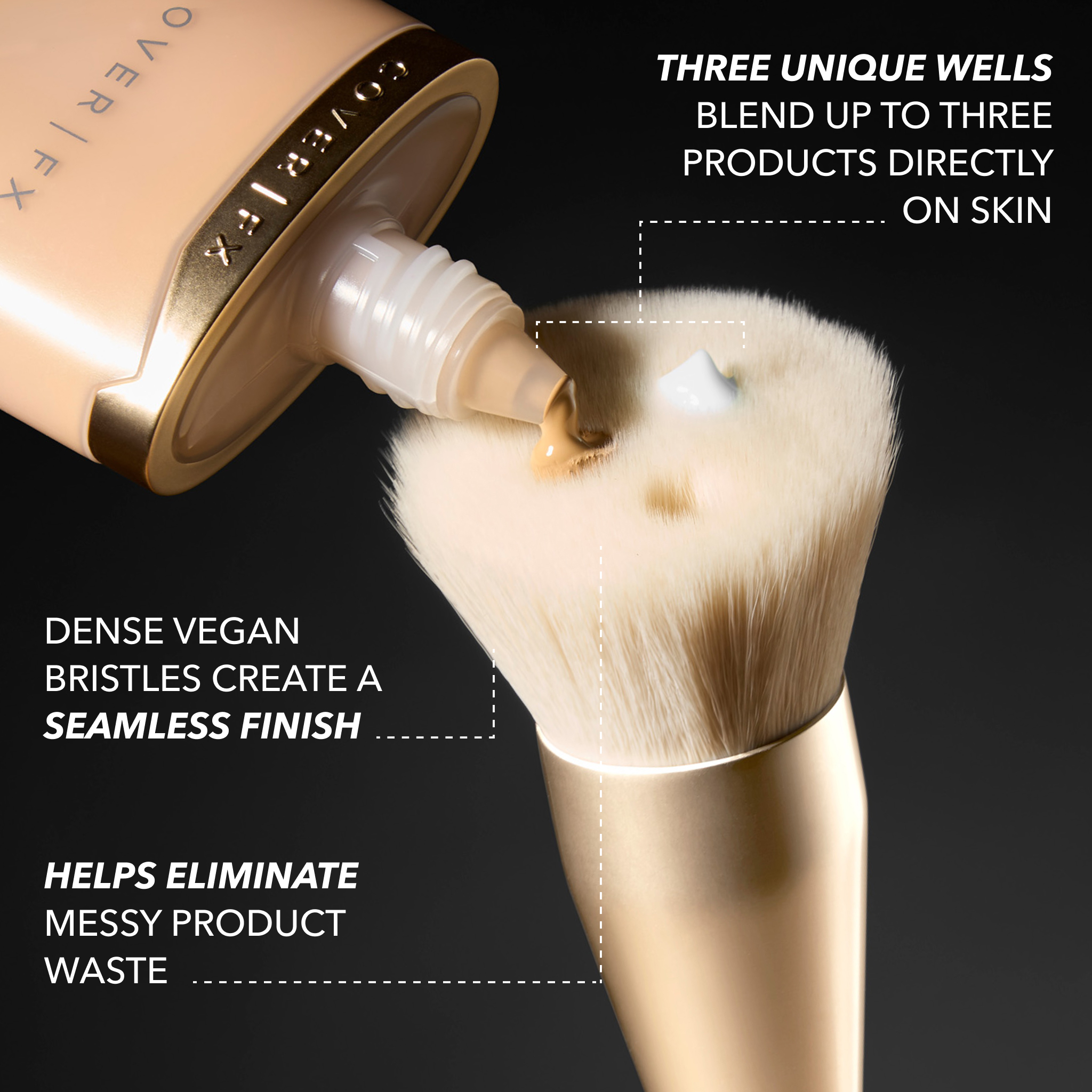 CFX_The-Maximizing-Full-Face-Brush_Product-Benefits